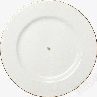 盘子png免抠素材_88icon https://88icon.com 厨具 吃饭 圆 白色 盘子