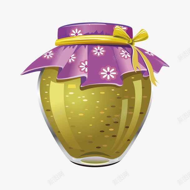 瓶子精美瓶子png免抠素材_88icon https://88icon.com 包装 包装瓶 瓶子 瓶子设计 精美瓶子 食物