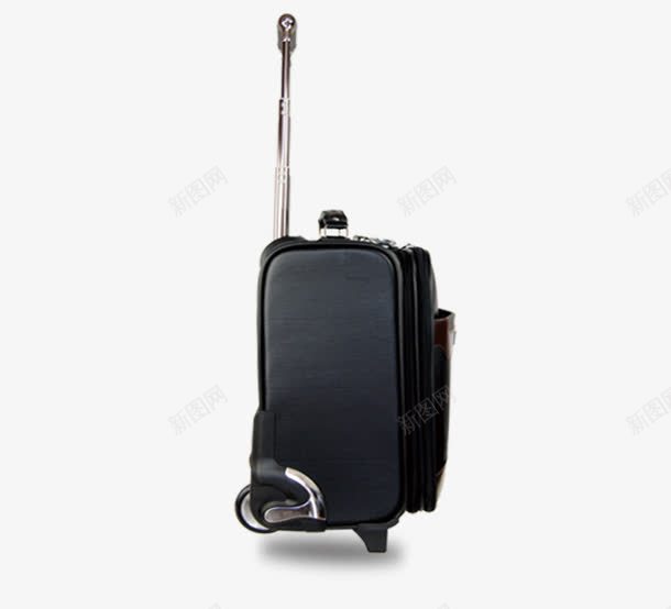 箱包png免抠素材_88icon https://88icon.com 商务 手拉包 拉杆箱子 皮具 箱包 箱子