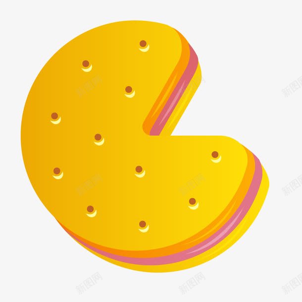 创意抽象可爱英文字母装饰广告设png免抠素材_88icon https://88icon.com 创意抽象可爱英文字母装饰广告设计字母C免费下载 创意英文字母 可爱抽象字母 字体设计 广告设计 水果字母C 英文字母 装饰设计