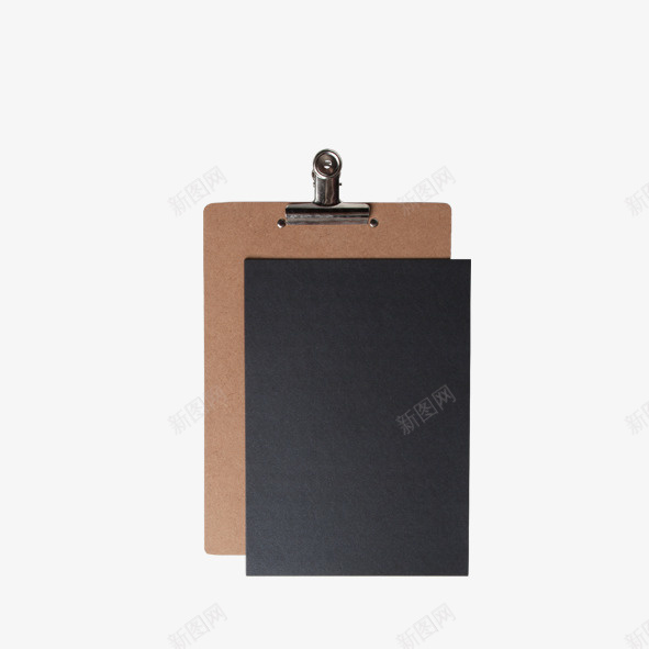 夹板psd免抠素材_88icon https://88icon.com 夹板 学习用品 日常