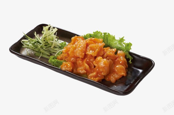 产品实物螺肉png免抠素材_88icon https://88icon.com 主食 产品实物螺肉 美食 菜品 酒店名菜 食品