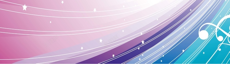 橘黄色爱心上的小鸟背景矢量图ai设计背景_88icon https://88icon.com 橘黄色 海报 温暖 爱心 纹理 背景 质感 矢量图