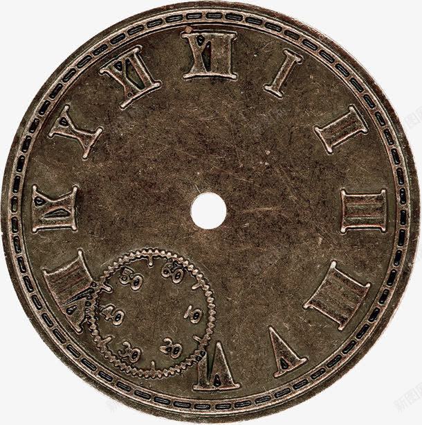 古典硬币png免抠素材_88icon https://88icon.com 硬币 铜币 铜板