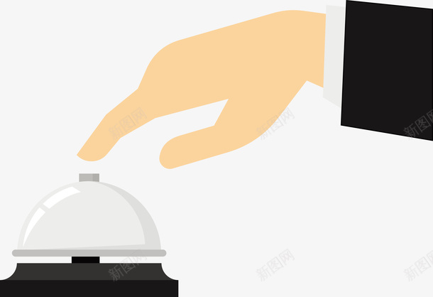 伸手揭开刚出锅的菜矢量图eps免抠素材_88icon https://88icon.com 伸手 刚出锅的菜 开盖 矢量美食 矢量菜品 美食 美食PNG 矢量图