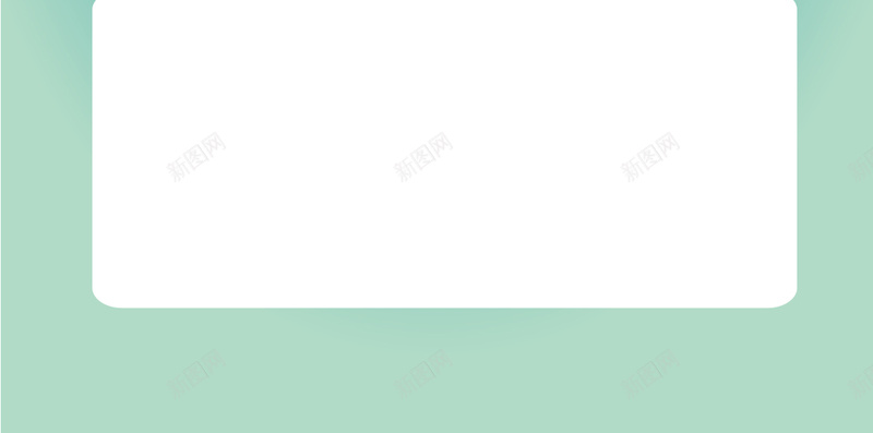妈妈端着一盘糕点插画矢量图ai设计背景_88icon https://88icon.com 卡通 可爱 围裙 妈妈 妈妈端着一盘糕点插画 捧着 插画 母亲 点心 端着 糕点 糕饼 绘画 美味 饼干 矢量图