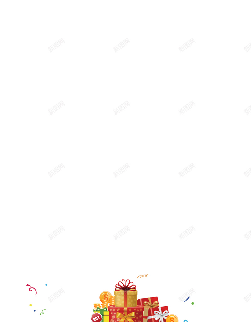 生鲜超市贴心便利宣传展架背景psd_88icon https://88icon.com 便利 快捷 新鲜 水果 生鲜 生鲜超市贴心便利宣传展架 粮油 超市传单 超市促销海报 食物零食