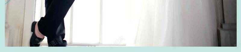 清新简约婚纱摄影创意海报背景模板psd设计背景_88icon https://88icon.com 创意 婚庆 婚纱 宣传 影楼 摄影 海报 清新 简约 背景模板