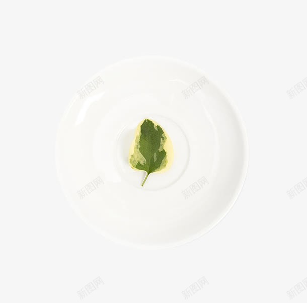 白色餐盘png免抠素材_88icon https://88icon.com 白色 空盘 空盘子 糕点 餐盘 香菜