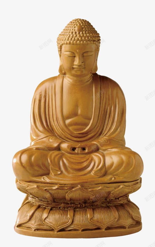 石雕佛像png免抠素材_88icon https://88icon.com 佛像 如来 文物 石雕 神像 神像佛像 雕刻