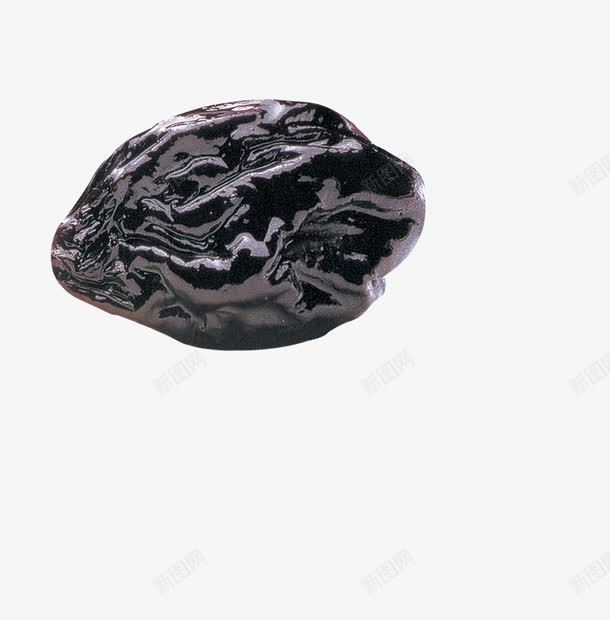 梅子png免抠素材_88icon https://88icon.com 健康 农业 扣好的水果 水果 瓜果 绿色 蔬菜