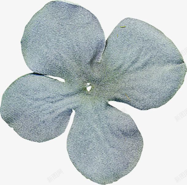 童话里的花png免抠素材_88icon https://88icon.com 哥特风 复古素材 暗黑 欧式 童话里的花 魔幻
