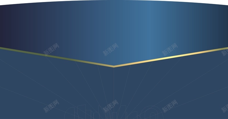 渐变蓝色黄条底纹背景cdr设计背景_88icon https://88icon.com 几何 底纹 扁平 渐变 蓝色 黄条