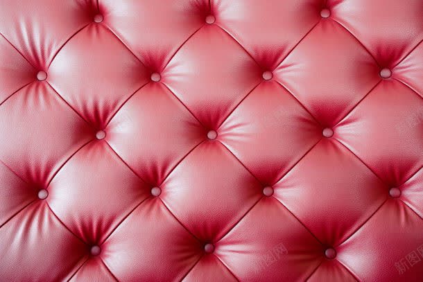 红色真皮纹理背景jpg设计背景_88icon https://88icon.com 其它类别 图片素材 底纹背景 皮革材质 皮革背景 真皮背景 红色真皮 红色真皮纹理背景图片 红色真皮纹理背景图片素材下载 纹理背景 背景花边