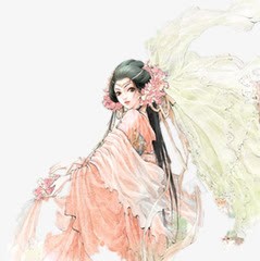 翩翩起舞女子png免抠素材_88icon https://88icon.com png 女子 素材 翩翩起舞