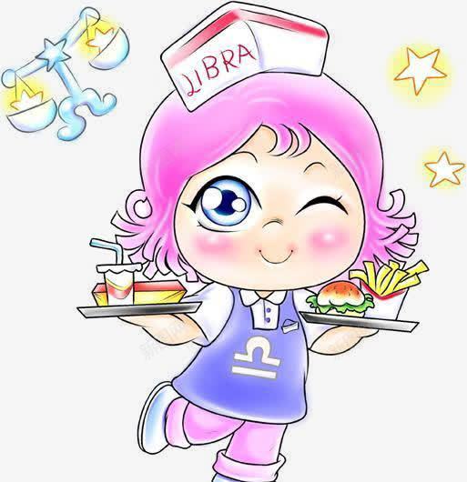 天平座psd免抠素材_88icon https://88icon.com 动漫 动漫动物 十二生肖星座 可爱 天平座 天平砝码 星空 梦幻 水平称 生肖星座 萌