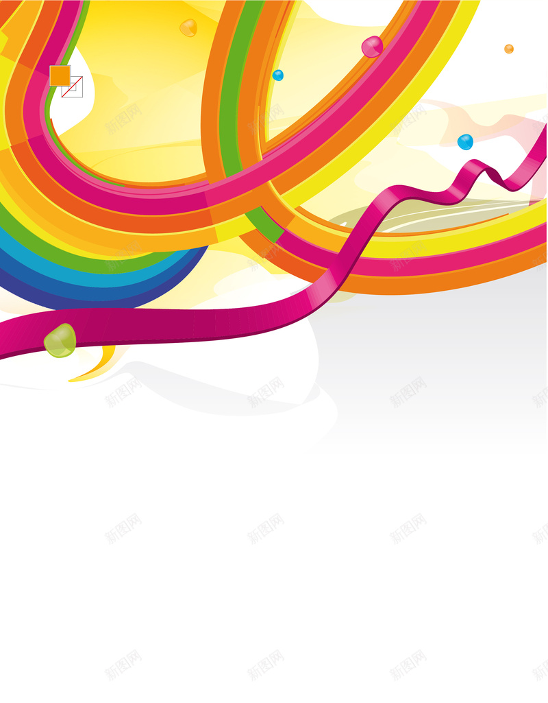 欧式炫彩商业活动海报展板矢量背景ai设计背景_88icon https://88icon.com 五彩 商业活动背景 喜庆 展板背景 广告背景 欧式背景 热闹 矢量背景 绚丽 矢量图