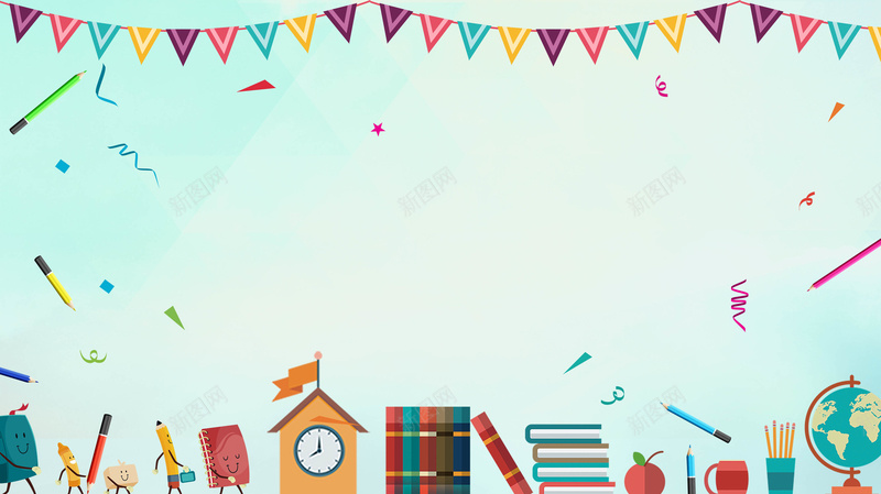 简约开学季欢迎新生新学期psd设计背景_88icon https://88icon.com 促销 促销活动 促销海报 卡通开学促销海报 卡通开学季 卡通海报 季卡 学生 开学 开学促销 开学促销海报 开学啦 开学季活动商场促销 开学有礼 开学迎新 文具 文具促销 文具店 新学期新装备 海报 装备升级