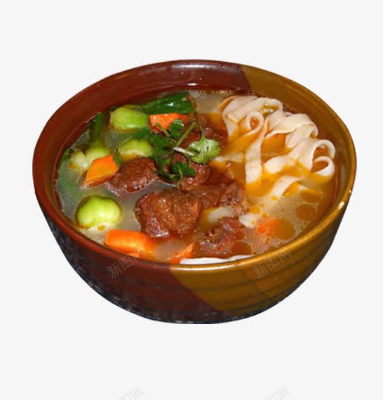 美味汤河粉png免抠素材_88icon https://88icon.com 河粉 粉 美味食品 青菜粉 餐饮