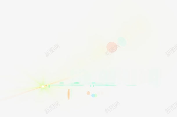 淡蓝色卡通风景背景元素png免抠素材_88icon https://88icon.com 元素 卡通 背景 蓝色 风景