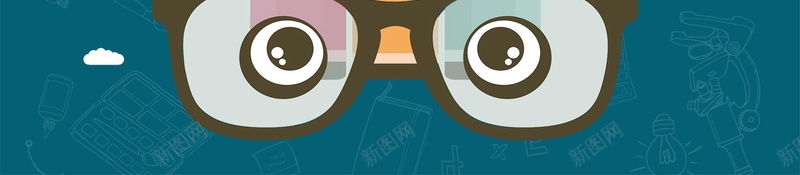 赢在起点教育培训背景psd设计背景_88icon https://88icon.com PSD源文件 PSD素材 中小学辅导班 兴趣班 分层文件 培训班招生 学科辅导班 小升初辅导班 招生 教育 教育培训 背景模板 背景海报 背景素材 英语辅导班 赢在起点 辅导班 高清背景
