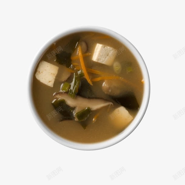 灰色豆腐汤png免抠素材_88icon https://88icon.com 圆形 大锅菜 灰色 瓷碗 白色 美食 角度 食物