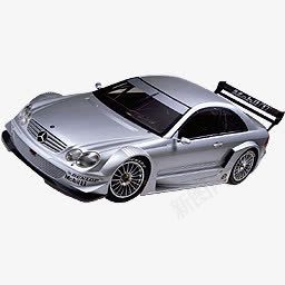 梅塞德斯车赛车png免抠素材_88icon https://88icon.com automobile car mercedes racing sports transport transportation vehicle 梅塞德斯 汽车 赛车 跑车 车 车辆 运输