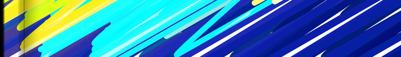 彩色绚丽笔刷封面背景矢量图ai设计背景_88icon https://88icon.com 封面 彩色 扁平 海报 矢量 笔刷 素材 绚丽 背景 色彩 矢量图
