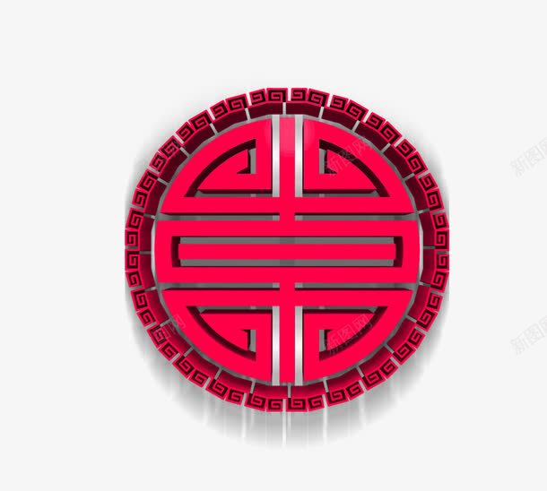 浪漫复古时尚春节装饰png免抠素材_88icon https://88icon.com 复古 时尚 时尚春节 春节 浪漫 浪漫复古 海报 海报背景