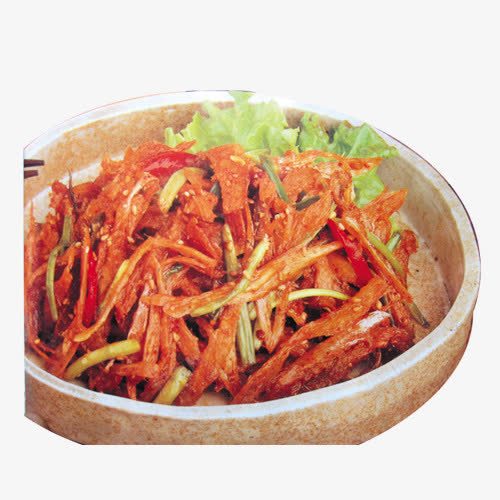 炒红萝卜干png免抠素材_88icon https://88icon.com 炒菜 红萝卜 萝卜 萝卜干