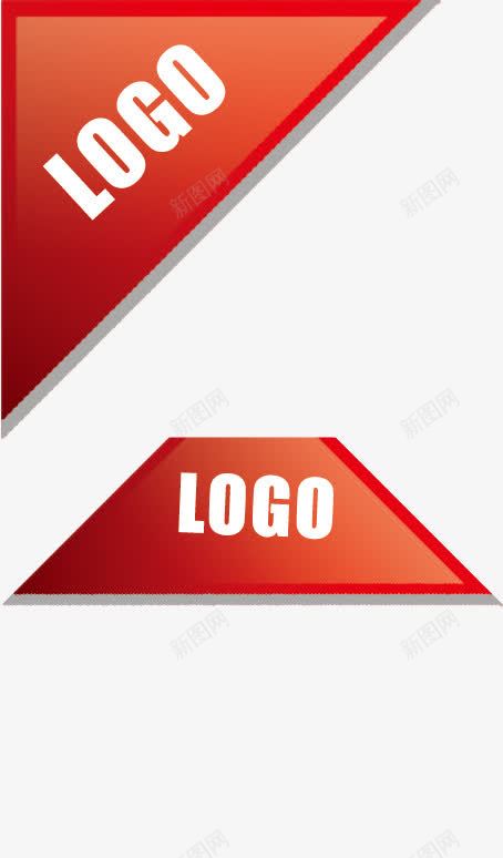 不规则图形png免抠素材_88icon https://88icon.com 三角形 不规则图形 异形图案