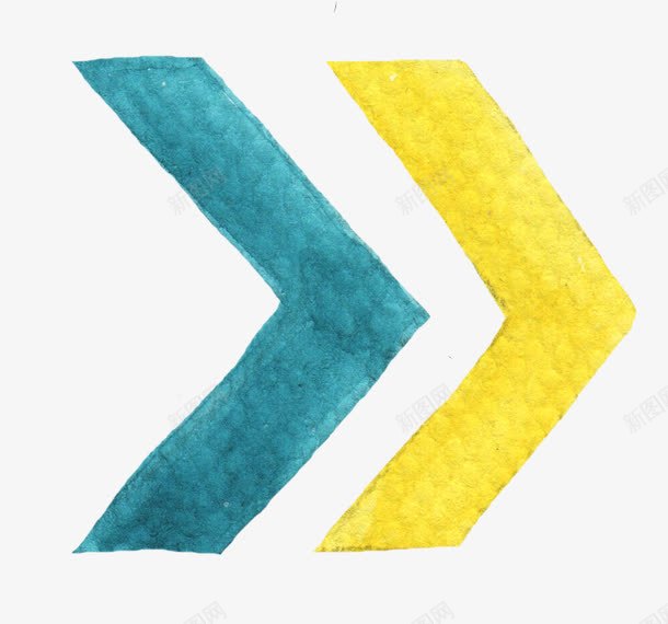 装饰图案png免抠素材_88icon https://88icon.com 彩色 手绘 民族风格 装饰图案