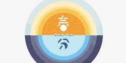 24节气春分png图片下载 24节气春分素材