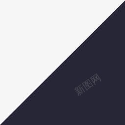角标矢量图eps免抠素材_88icon https://88icon.com 角标 矢量图