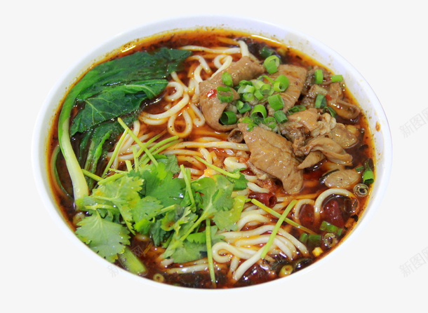 美味面条红烧肥肠面png免抠素材_88icon https://88icon.com 红烧肥肠 红烧肥肠面 美味面条 美食 肥肠面 重庆肥肠面 青菜 麻辣