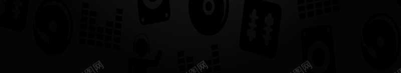 卡通线条人手DJ音乐卡片背景矢量图ai设计背景_88icon https://88icon.com DJ剪影 DJ师 DJ音乐海报 人物剪影 影音娱乐 打碟机 时尚潮流 狂欢 矢量图 矢量素材 音乐背景 黑胶碟