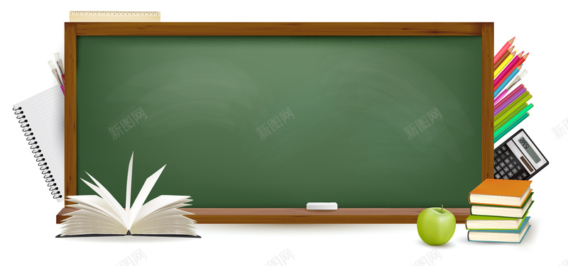 淘宝教育矢量卡通书本苹果粉笔计算器海报ai设计背景_88icon https://88icon.com 书本 卡通 教育 海报 矢量 粉笔 背景 苹果 计算器 矢量图