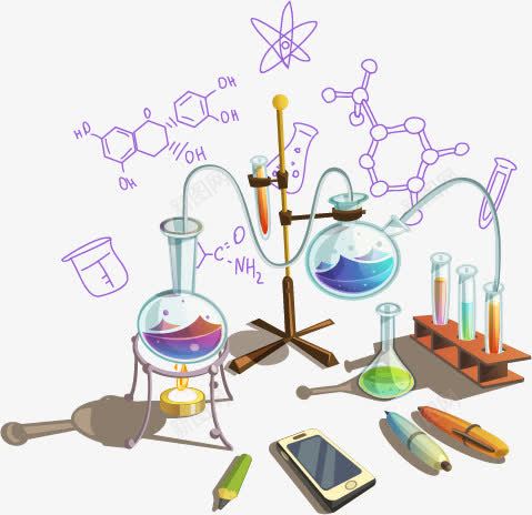 时尚卡通生活插画png免抠素材_88icon https://88icon.com 卡通绘画 扁平化 手绘人物 时尚人物 漫画插画