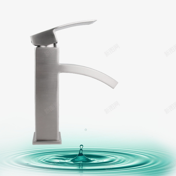 自来水龙头免psd免抠素材_88icon https://88icon.com 下载 免扣 水龙头 淘宝设 自来水龙头 自来水龙头免下载 装饰 透明