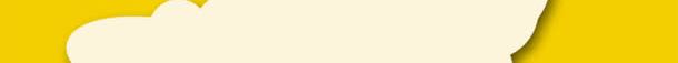 拍照清新背景psd免抠素材_88icon https://88icon.com 拍照 清新 相机 背景