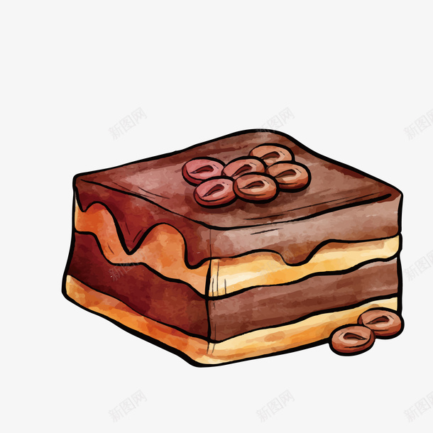 糕点祝寿蛋糕食物矢量图ai免抠素材_88icon https://88icon.com 8层祝寿蛋糕 吃的 寿蛋糕 方形 矢量图 祝寿蛋糕 祝寿蛋糕食物 老人祝寿蛋糕 蛋糕食物