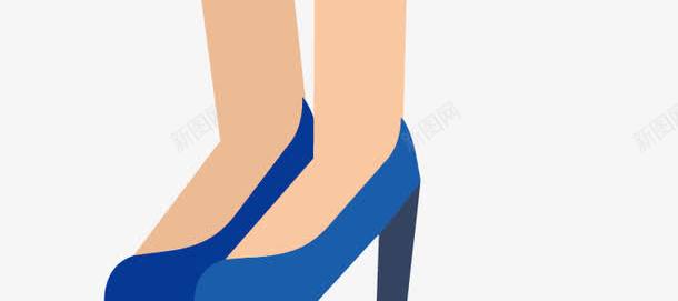 女秘书png免抠素材_88icon https://88icon.com 商业 工作 金融