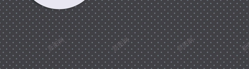 黑色四边形背景矢量图ai设计背景_88icon https://88icon.com 四边形 小点 愤怒 纹理 质感 黑色 矢量图