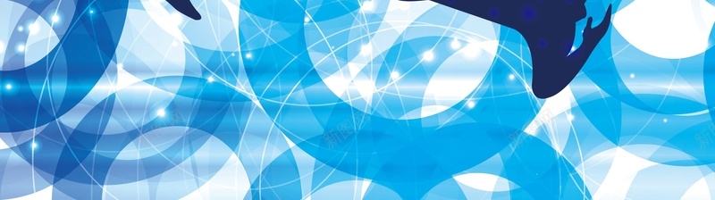 蓝色光晕上踢球的人背景矢量图ai设计背景_88icon https://88icon.com AI 光晕 海报 激情 矢量素材 背景 蓝色 踢球 高清背景设计图 矢量图