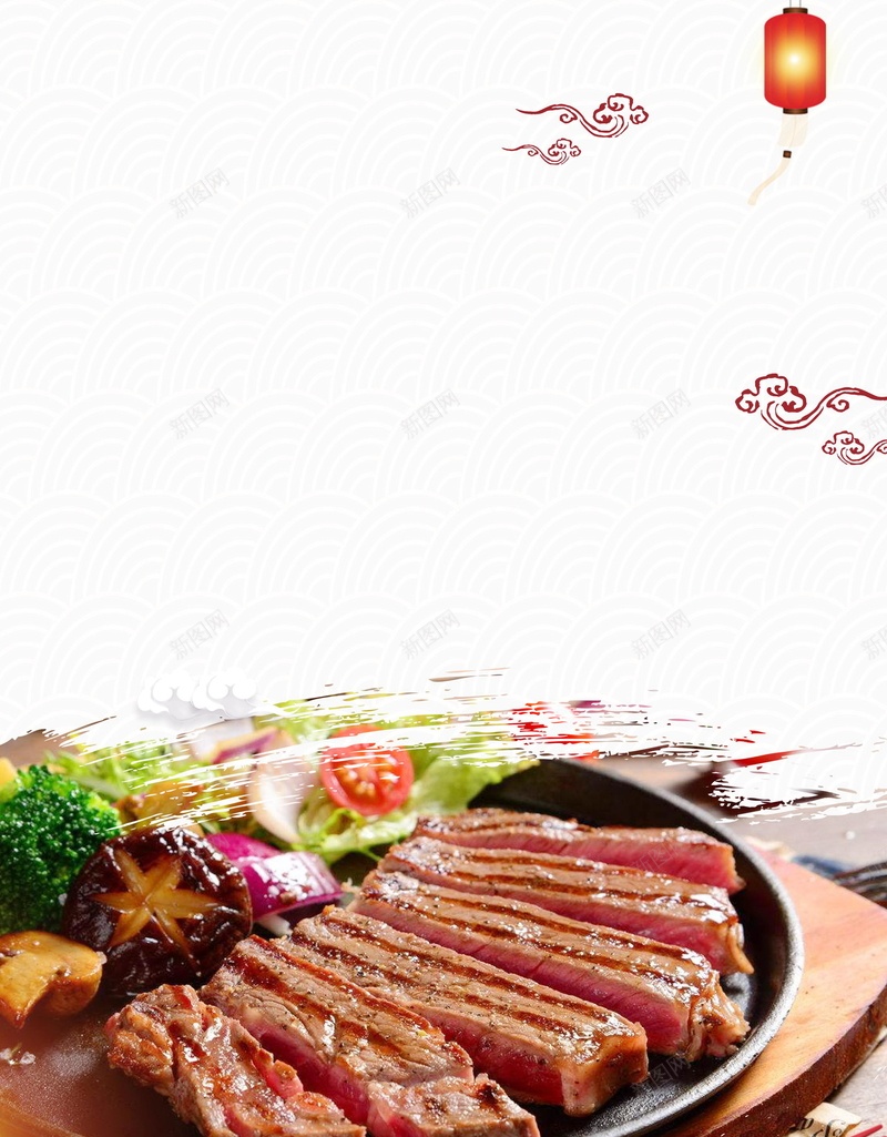 意大利牛排意美食背景模板psd设计背景_88icon https://88icon.com PSD源文件 PSD素材 分层文件 烤肉 烤肉店 煎牛排 牛排 牛排店 美食 背景模板 背景海报 背景素材 饮食文化 高清背景