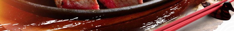 意大利牛排意美食背景模板psd设计背景_88icon https://88icon.com PSD源文件 PSD素材 分层文件 烤肉 烤肉店 煎牛排 牛排 牛排店 美食 背景模板 背景海报 背景素材 饮食文化 高清背景