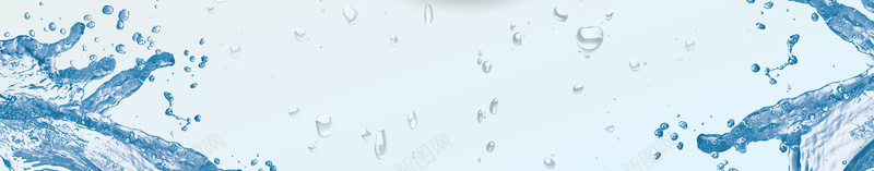 柠檬饮料psd设计背景_88icon https://88icon.com PSD 冰块 夏天 夏季 夏日 平面 广告 果汁 柠檬 柠檬饮料背景图片免费下载冰块 模板 水滴 水珠 海报 素材 背景 餐饮 饮料