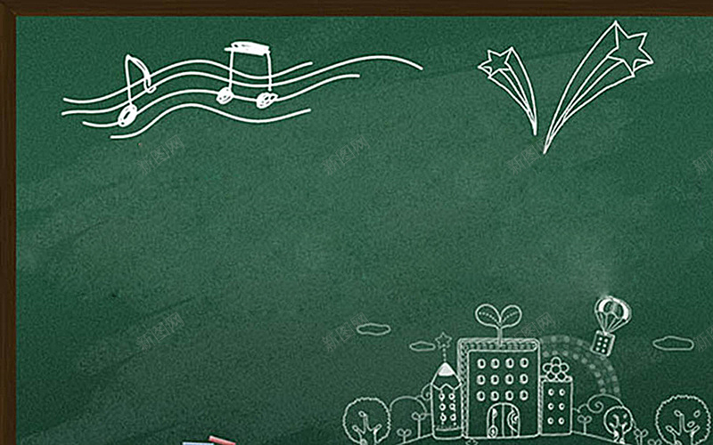 学生时代毕业人生乐趣照片psd设计背景_88icon https://88icon.com 卡通 学生 小清新 开心 文艺 时光 毕业 浪漫 简约 颜色 风景