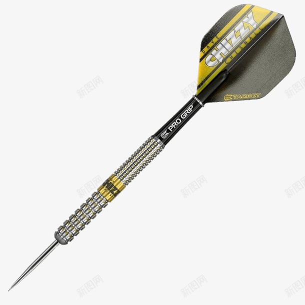 飞镖游戏道具实物png免抠素材_88icon https://88icon.com 准心 射击 射箭运动 打靶 标靶 游戏 游戏道具 瞄准 瞄准准心 镖盘 镖靶 靶心