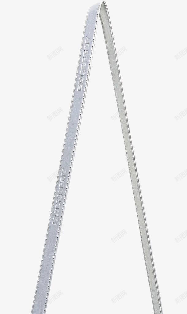 斜挎吸尘器png免抠素材_88icon https://88icon.com 产品实物 肩带 蓝色